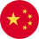 cn