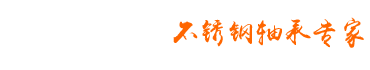 㽭ԽyT޹˾